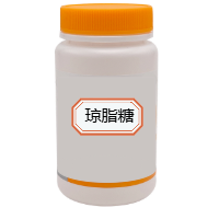 琼脂糖